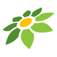 YOUTUBE LOGO TRANSPARENT